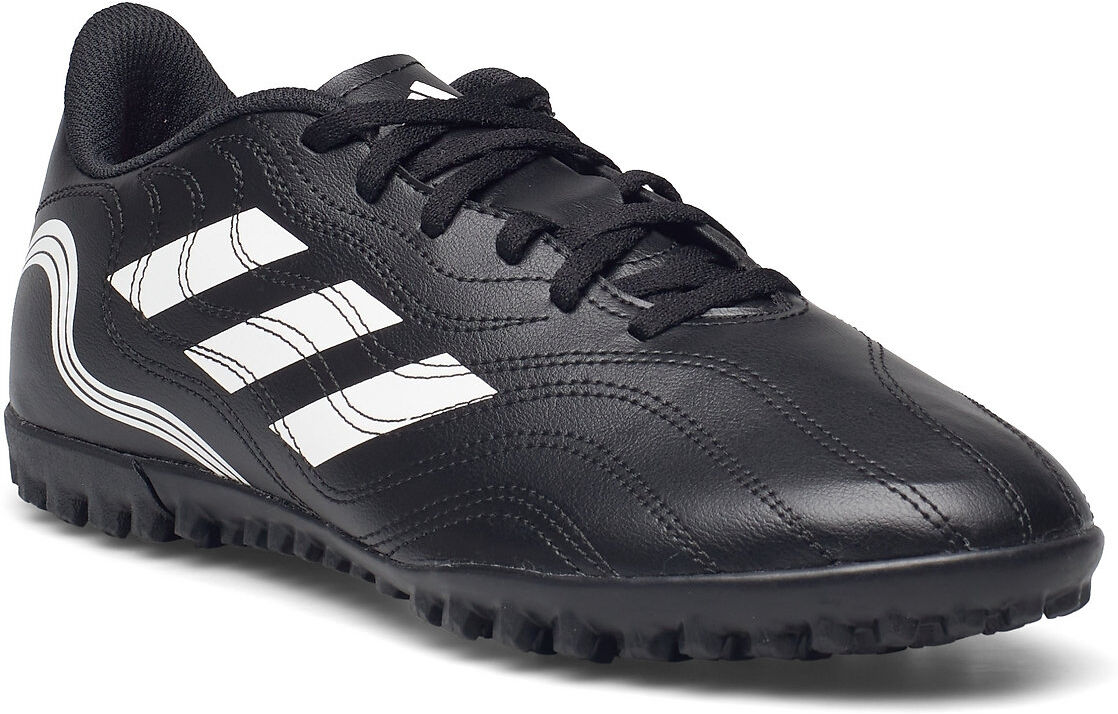 adidas Performance Copa Sense.4 Tf Shoes Sport Shoes Football Boots Svart Adidas Performance