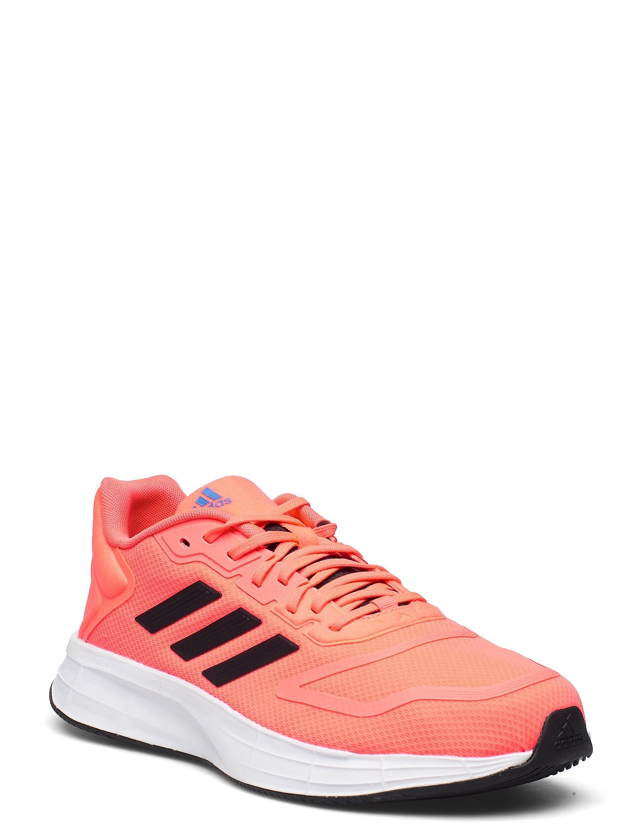 adidas Performance Duramo Sl 2.0 Shoes Sport Shoes Running Shoes Oransje Adidas Performance