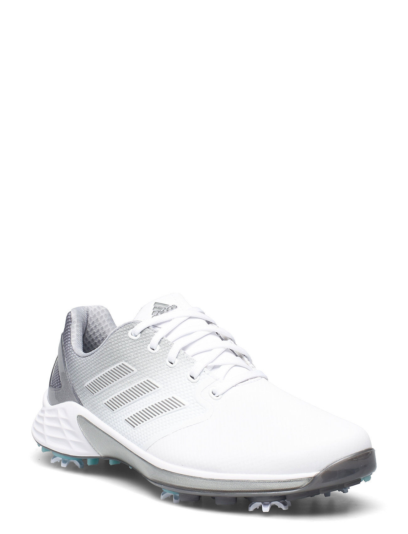 adidas Golf Zg21 Shoes Sport Shoes Golf Shoes Multi/mønstret Adidas Golf