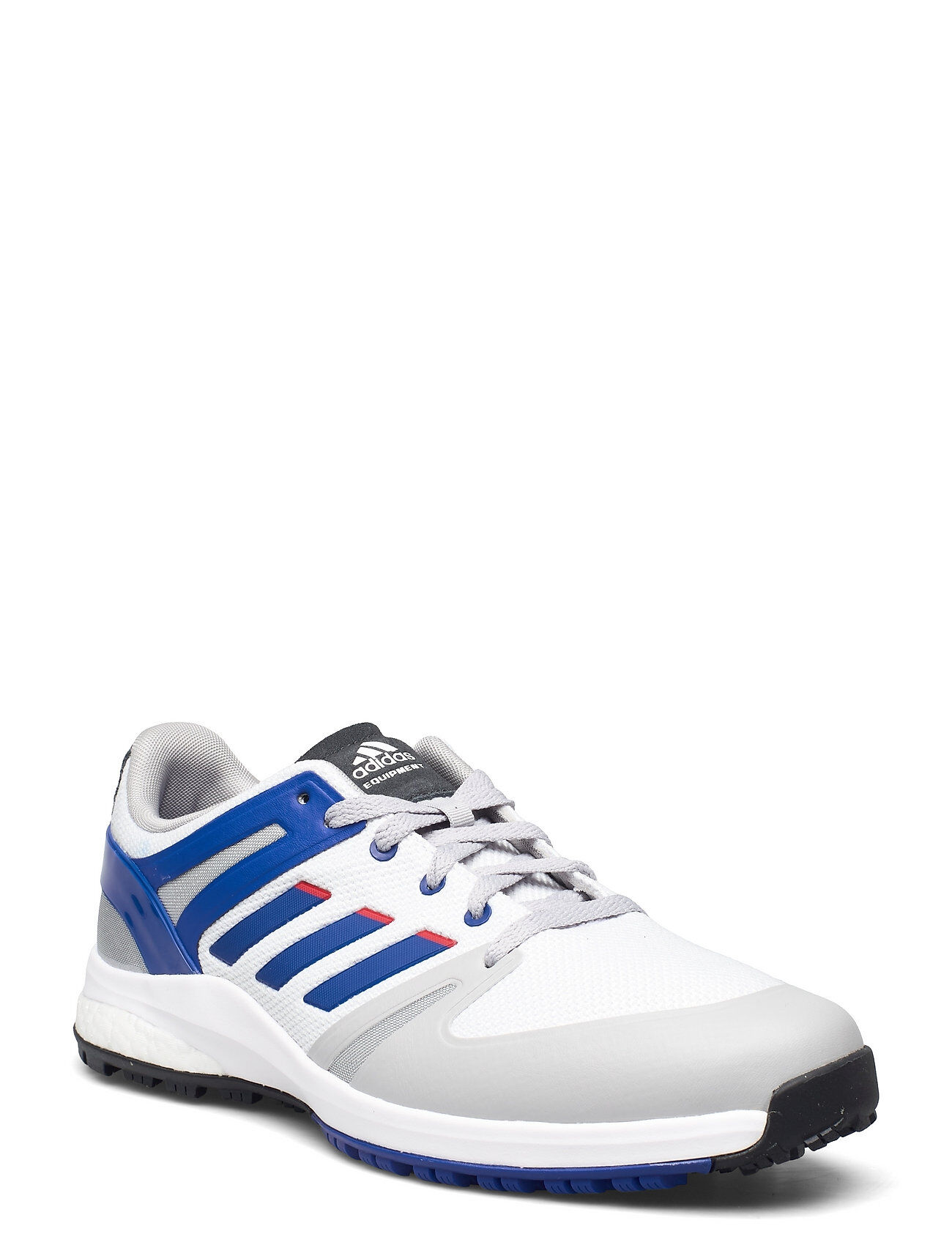 adidas Golf Eqt Sl Shoes Sport Shoes Golf Shoes Multi/mønstret Adidas Golf