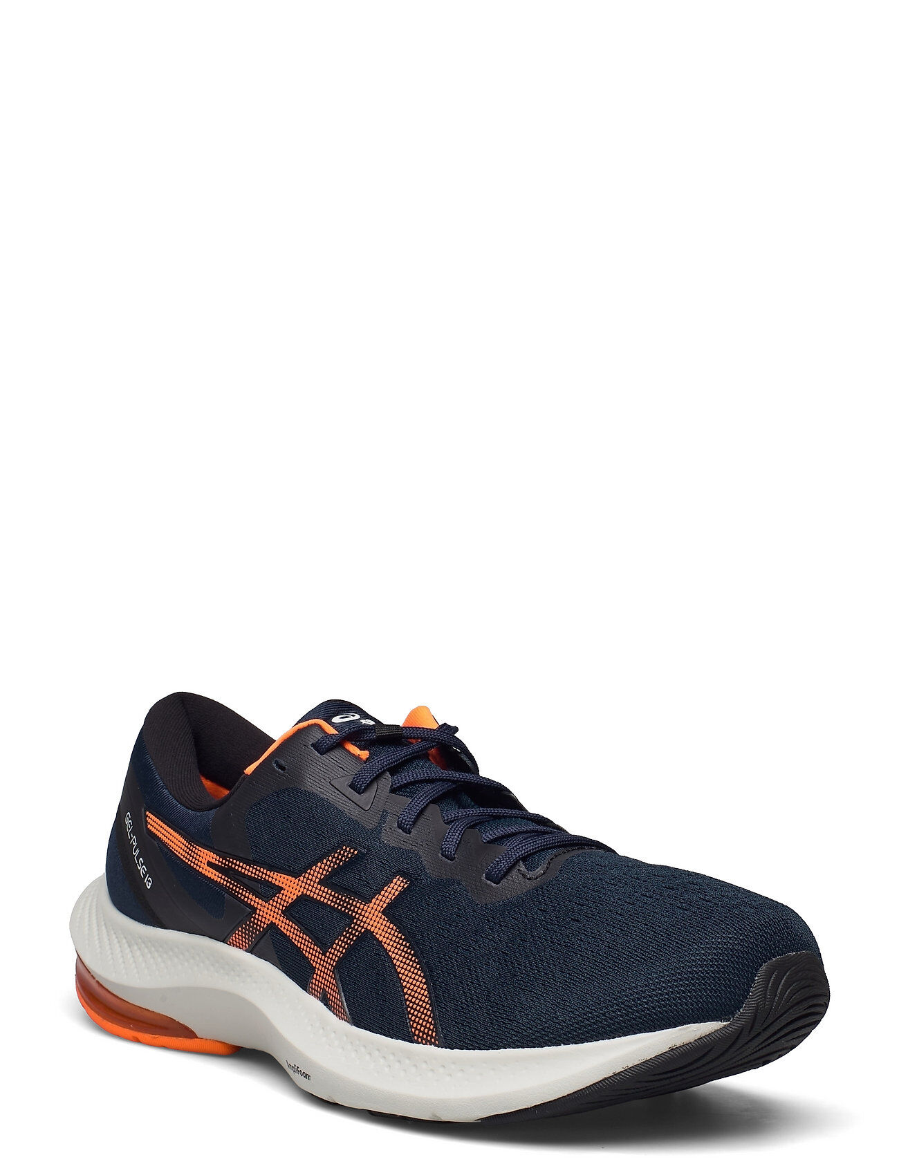 Asics Gel-Pulse 13 Shoes Sport Shoes Running Shoes Blå Asics