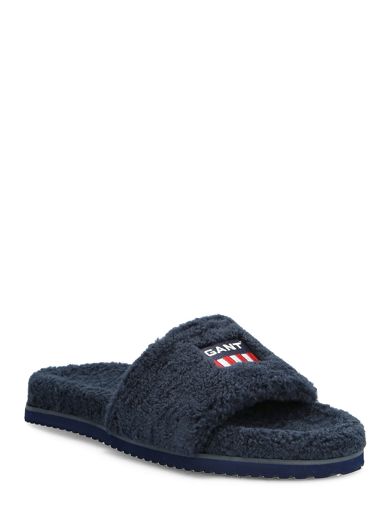 GANT Montona Sport Sandal Slippers Tøfler Blå GANT