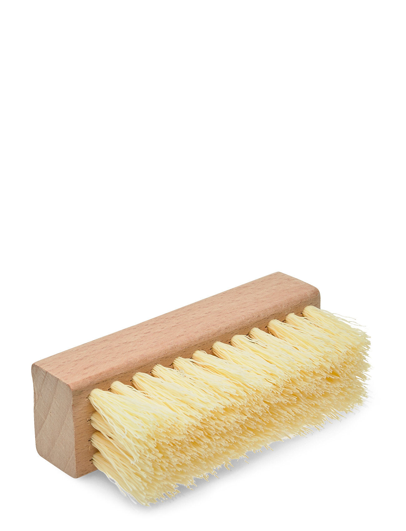 Jason Markk Standard Shoe Cleaning Brush Skopleie Multi/mønstret Jason Markk