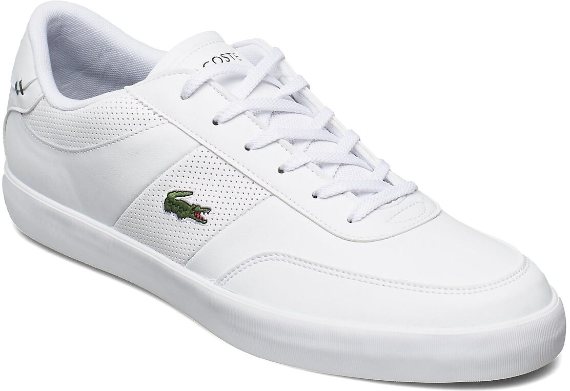 Lacoste Gripshot Bl211 Cma Lave Sneakers Lacoste