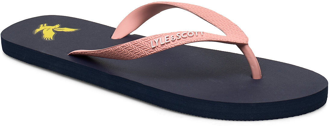 Scott Flip Flop Shoes Summer Shoes Flip Flops Rosa Lyle & Scott