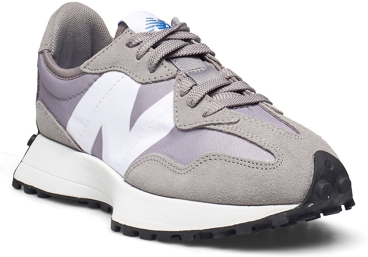 New Balance Ms327Cpi Lave Sneakers Lilla New Balance