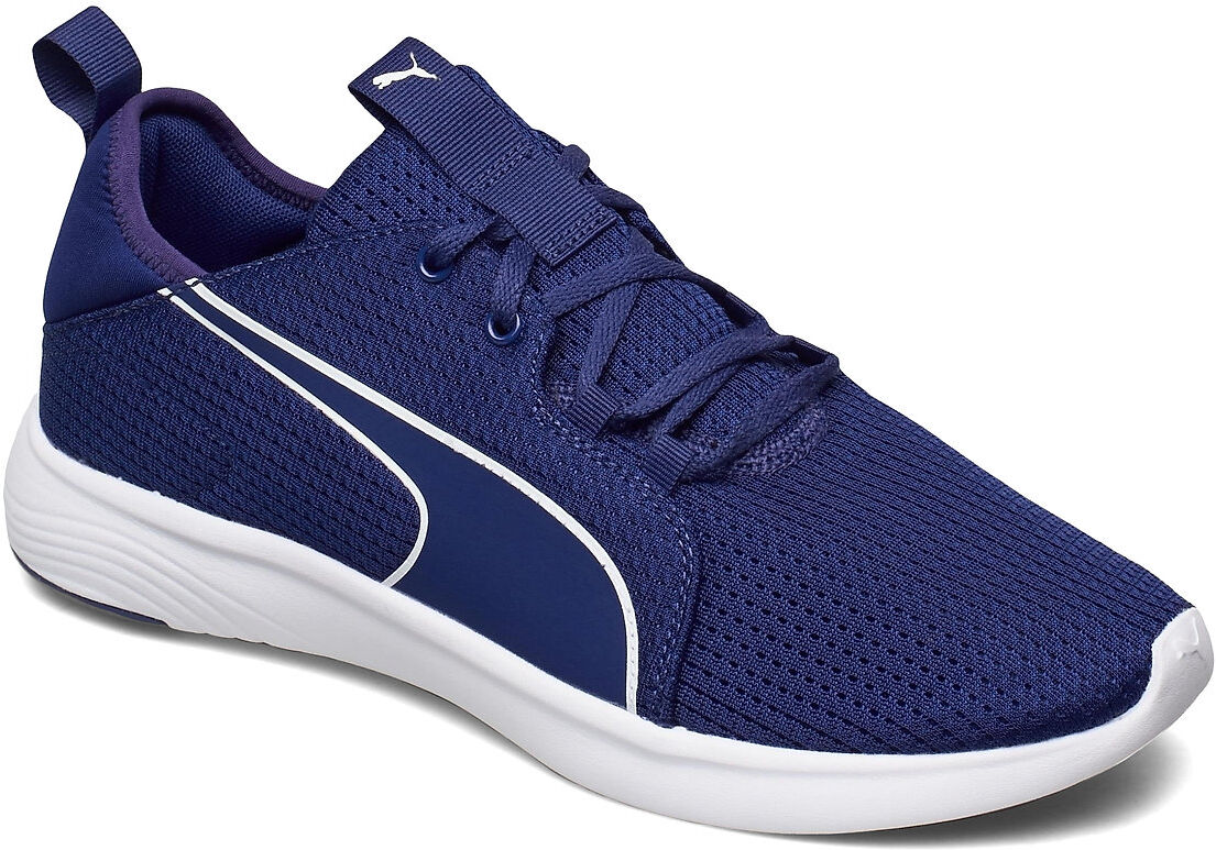 PUMA Softride Vital Repel Shoes Sport Shoes Training Shoes Blå PUMA