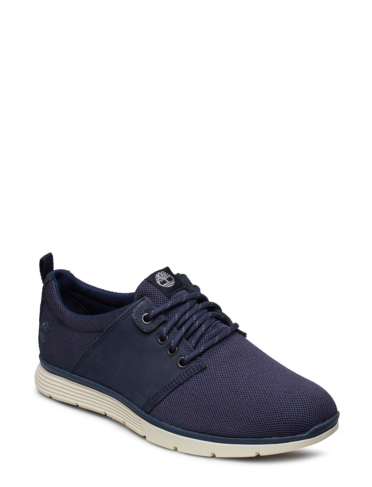 Timberland Killington L/F Oxford Lave Sneakers Blå Timberland