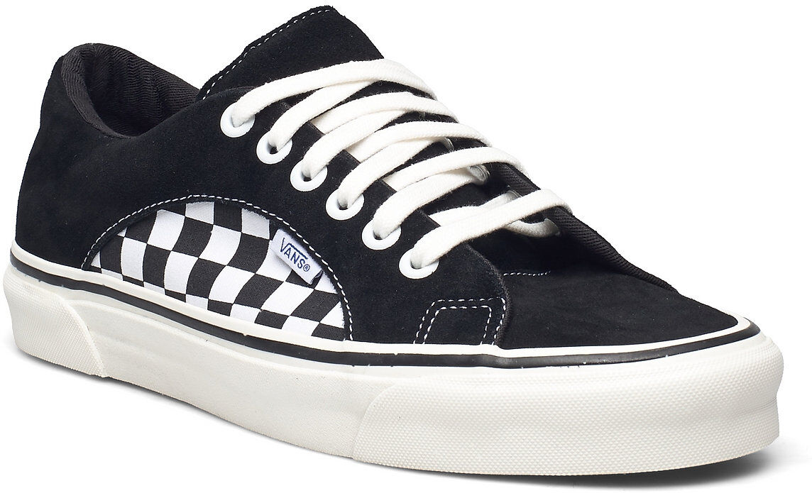 VANS Ua Lampin 86 Dx (Anaheim Factor Lave Sneakers Svart VANS