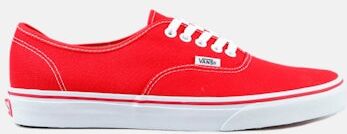 Vans Sko - Authentic Brun Male XL