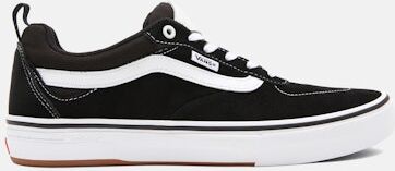 Vans Skateboarding Sko – Kyle Walker Svart Male EU 38