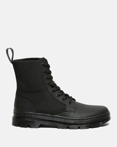 Dr. Martens Boots – Combs II Multi Female 25