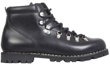 Paraboot Avoriaz Boots Sort Male