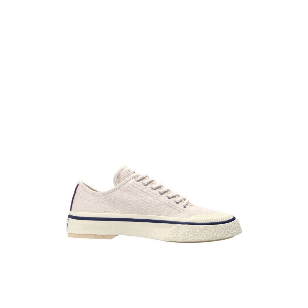 Eytys Laguna sneakers Beige Male