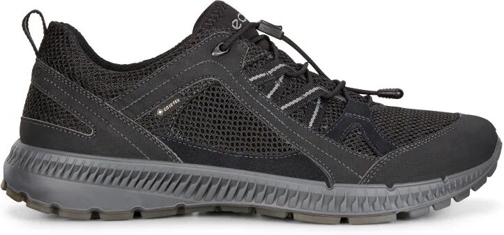 Ecco Terracruise II Men's Sort