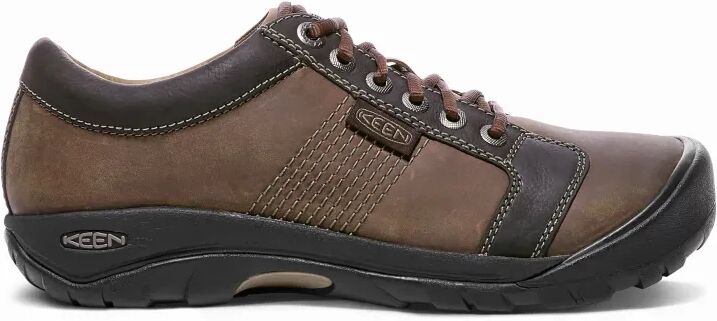 Keen Men's Austin Brun