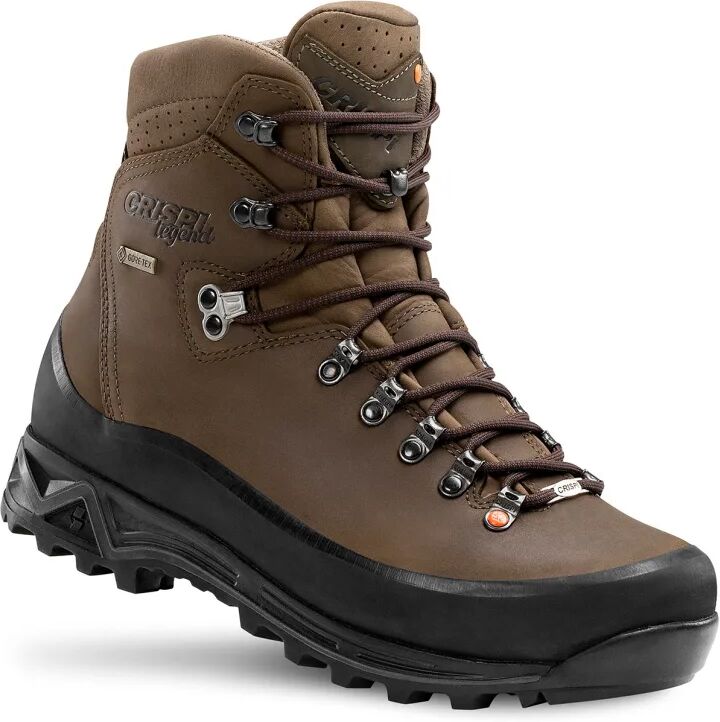 Crispi Nevada Legend Gore-Tex Brun