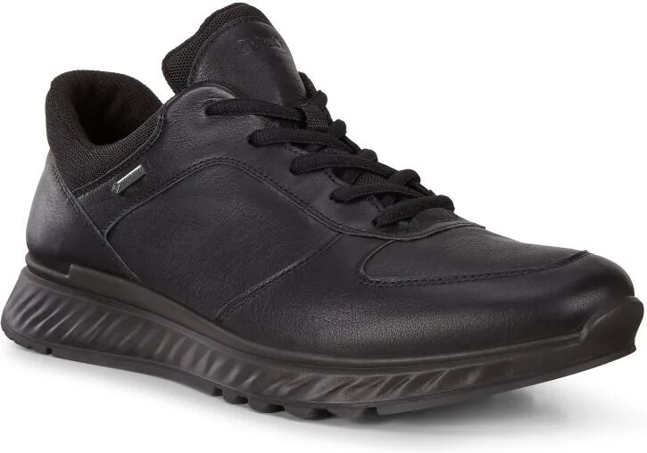 Ecco Exostride Men's Low Gtx Sort