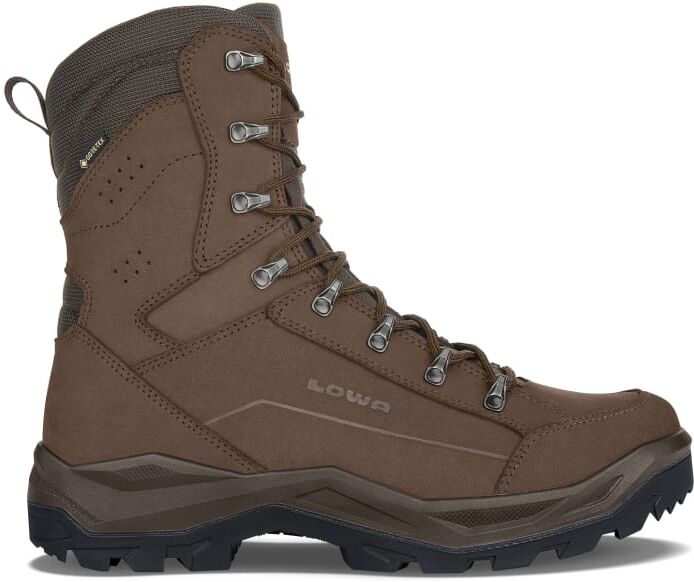 Lowa Men's Renegade II N Gtx Hi Tf Brun