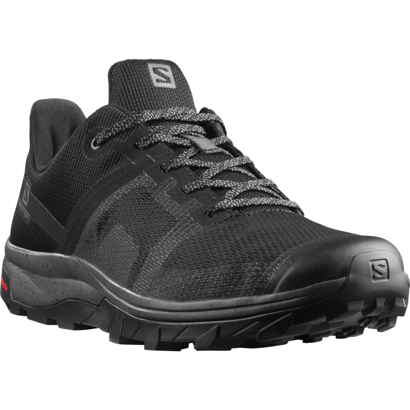 Salomon Men's Outline Prism Sort