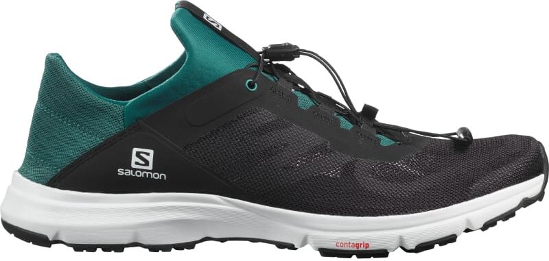 Salomon Men's Amphib Bold 2 Sort