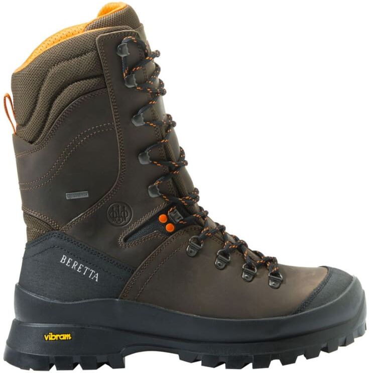 Beretta Men's Duiker Gtx Brun