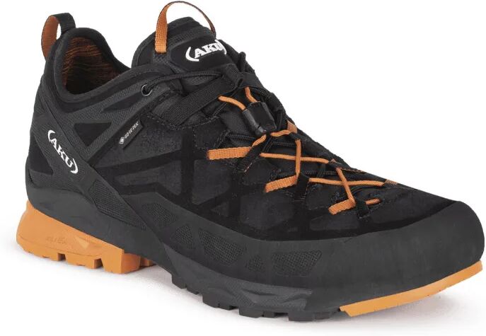 AKU Men's Rock DFS GTX Sort