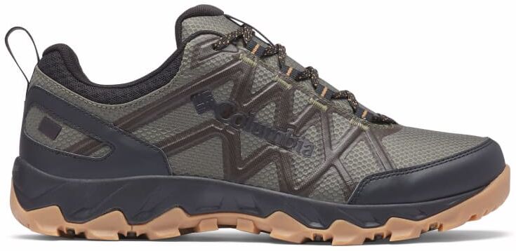 Columbia Montrail Peakfreak X2 Outdry Men's Grønn