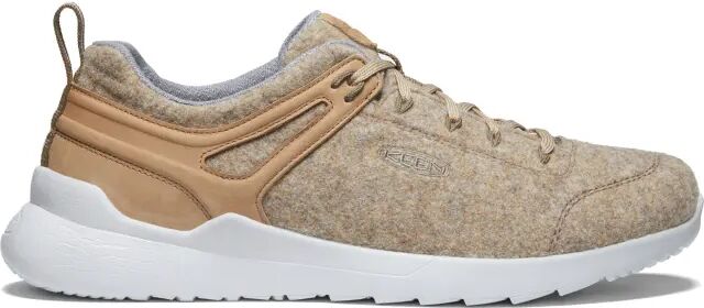 Keen Men's Highland Arway Beige