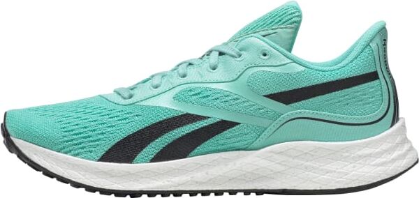 Reebok Men's Floatride Energy Grow Grønn