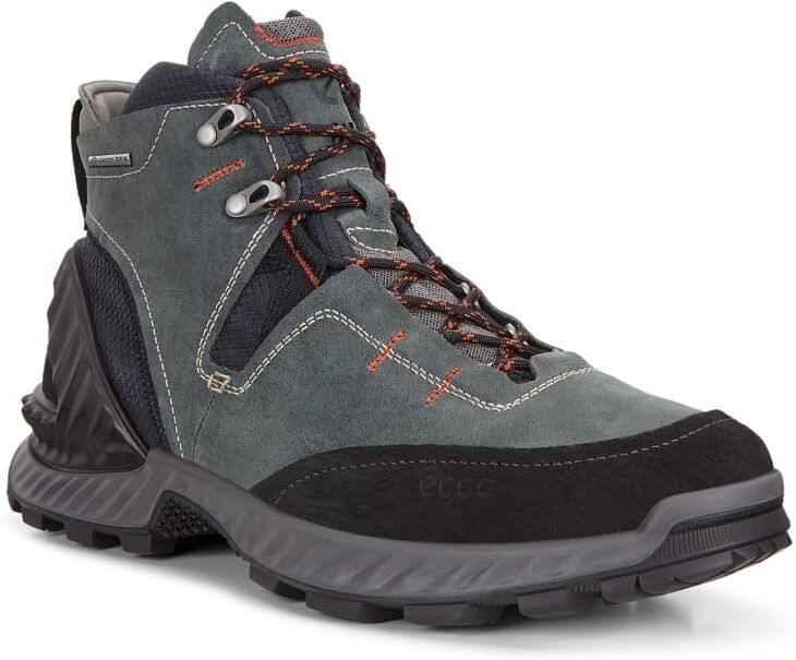 Ecco Exohike Men's Sort