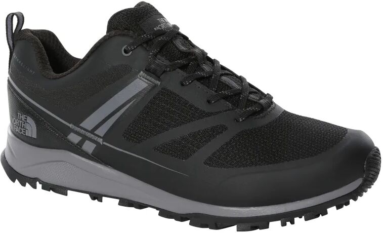 The North Face Men's Litewave FutureLight Sort