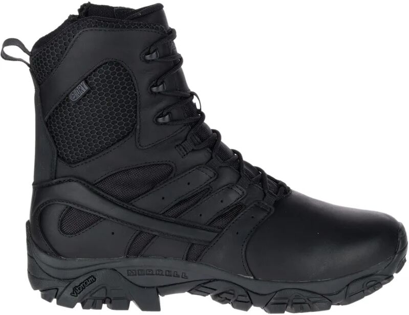 Merrell Men's Moab 2 8