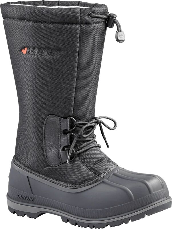 Baffin Men´s Klondike Boot Sort