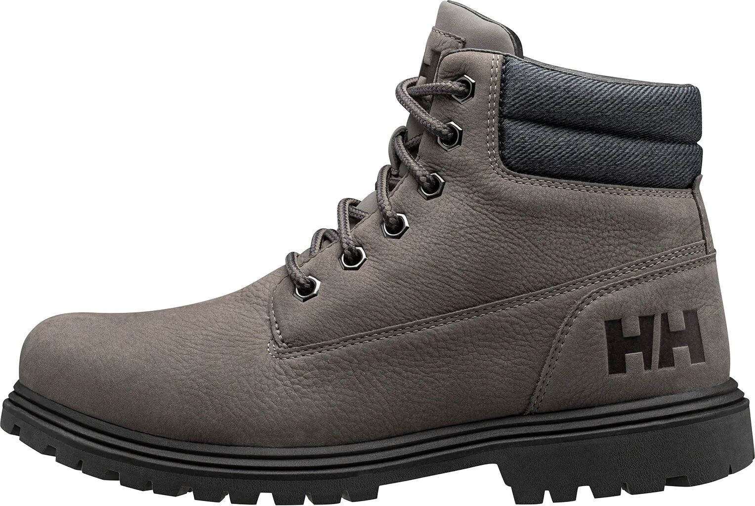 Helly Hansen Herre Fremont Sko 11.5