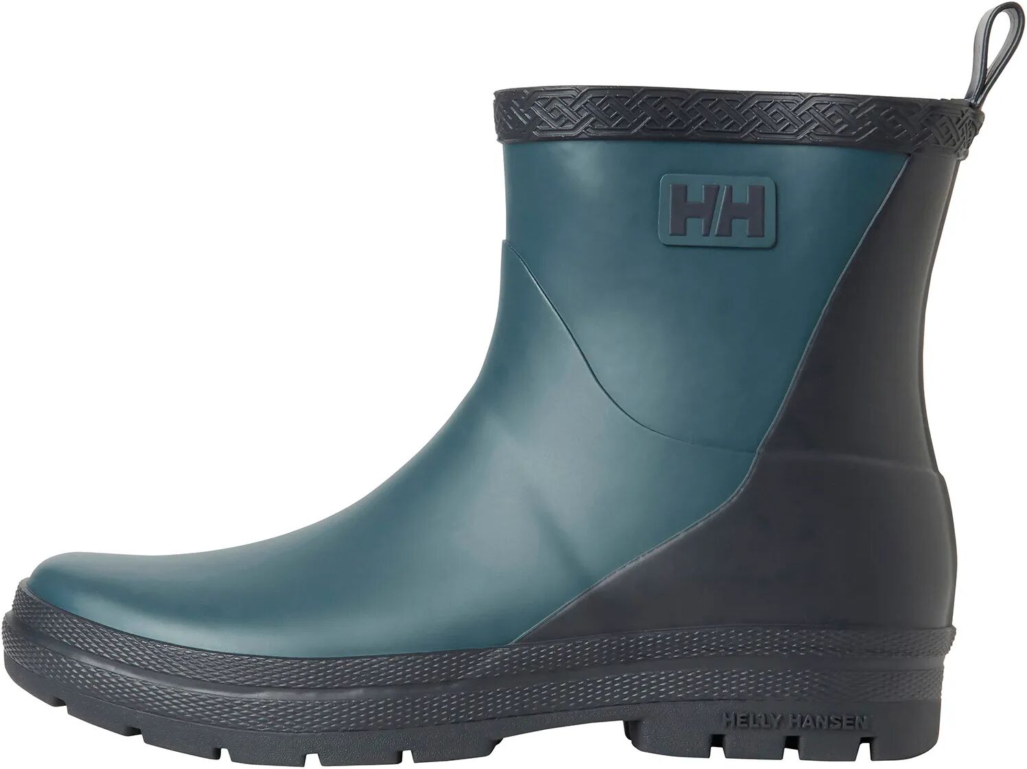 Helly Hansen Dame Aveline Gummistøvel US 7/EU 38