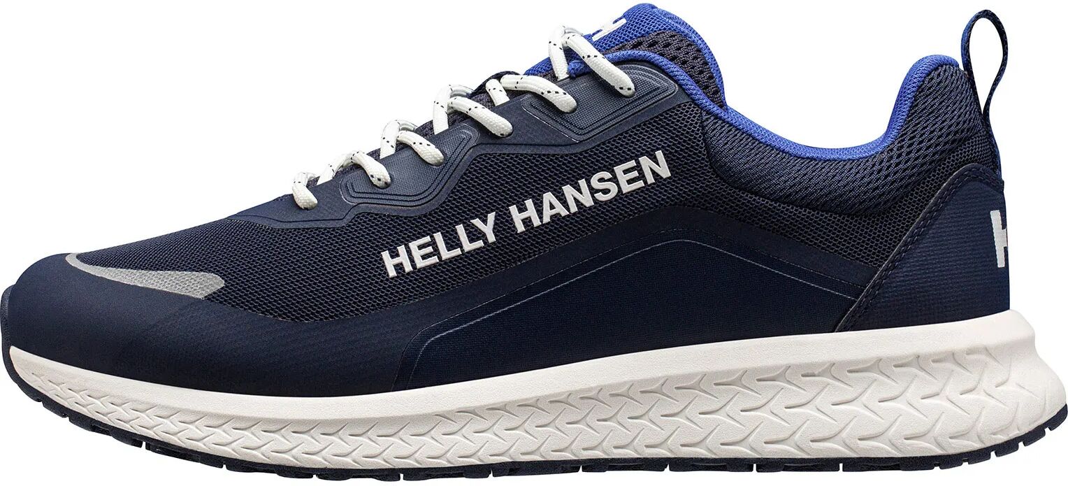 Helly Hansen Herre Eqa Sneakers Sko 9.5