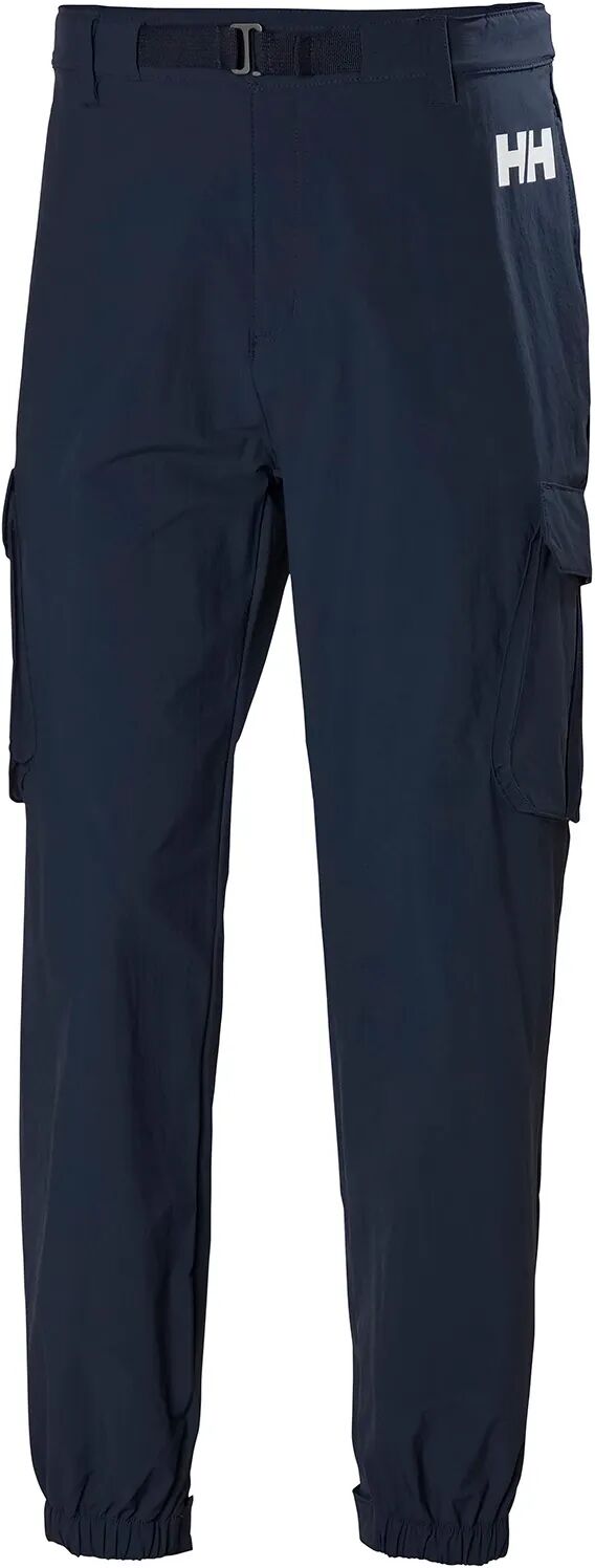 Helly Hansen Herre Patrol Light Trousers M