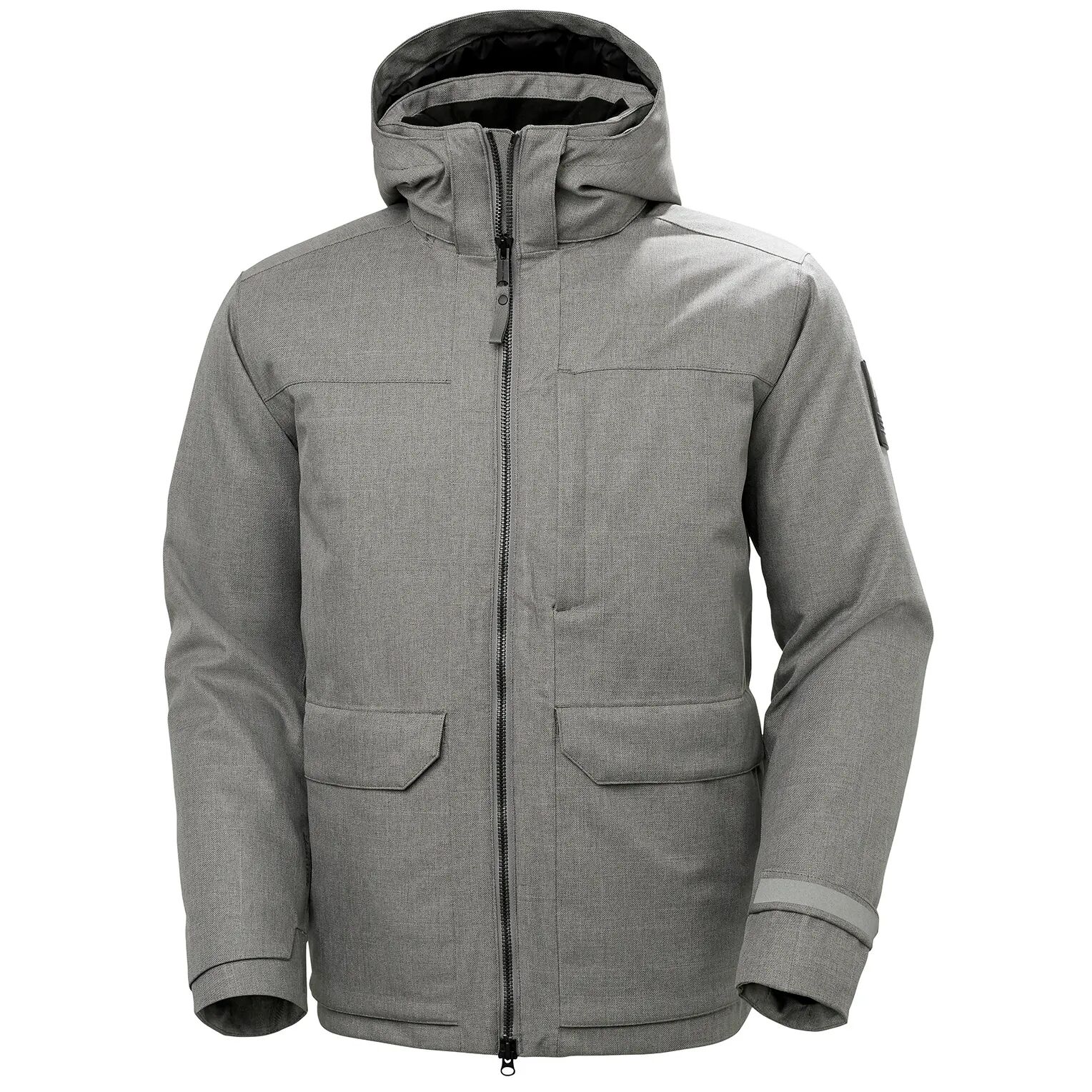 Helly Hansen Herre Chill Jakke 2.0 L