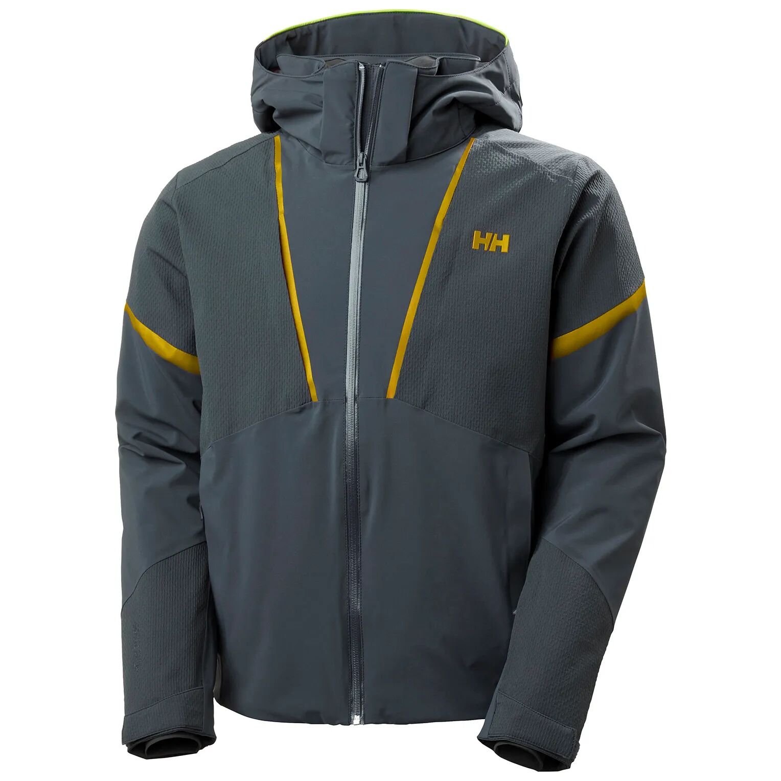 Helly Hansen Herre Freeway Jakke S