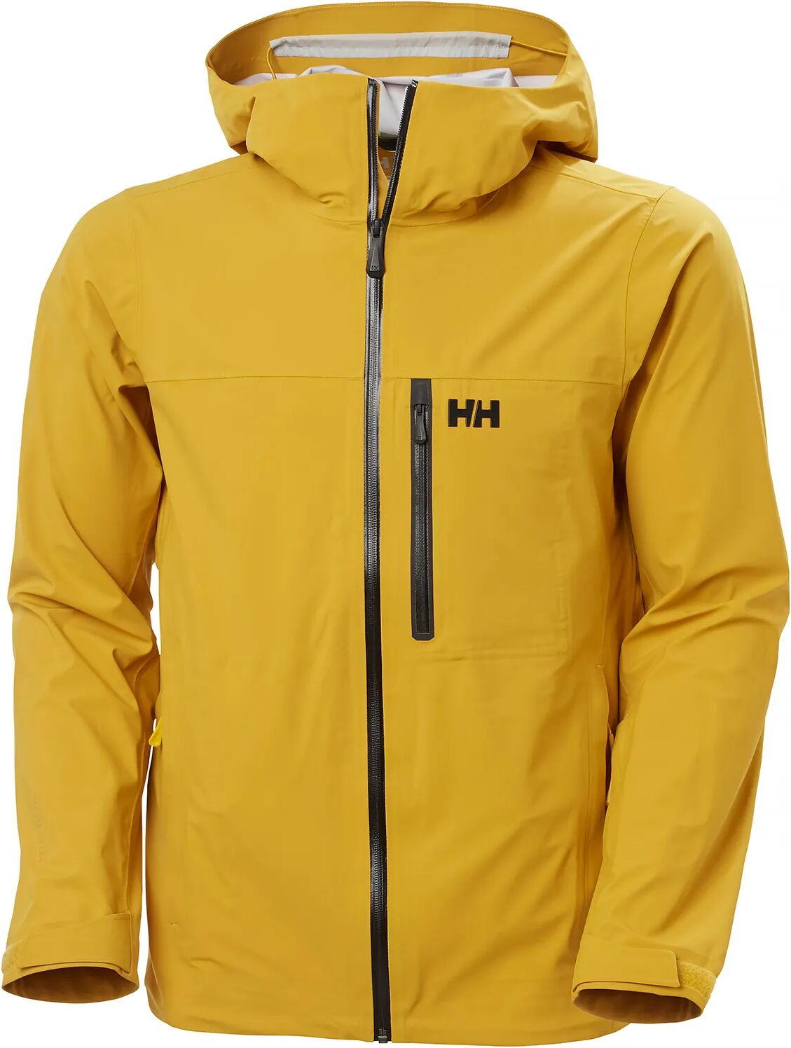 Helly Hansen Herre Swift 3l Skalljakke L