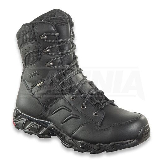 Meindl Black Cobra GTX 42,5 (UK 8,5) støvler