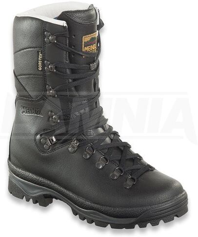 Meindl Army Pro GTX 42 (UK 8) støvler