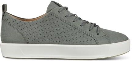 Ecco Soft 8 Herr Lake Teardrop