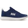 Buty Helly Hansen