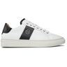 Sneakersy PHILIPP PLEIN