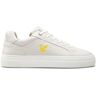 Sneakersy Lyle & Scott