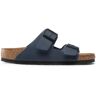 Klapki Birkenstock