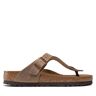 Japonki Birkenstock