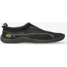 Aquashoes Silver Delta - Preto - Aquashoes Homem tamanho 46